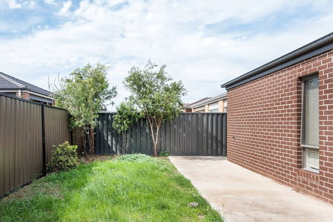 5br Luxury House 20 Min To Cbd Spacious Living - Darwin Holiday 2