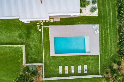 Your Luxury Escape - Scenic Vista - Darwin Holiday 0