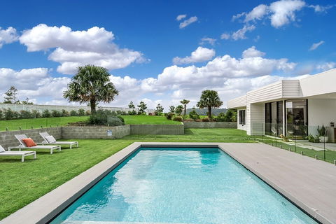 Your Luxury Escape - Scenic Vista - Darwin Holiday 4