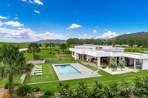 Your Luxury Escape - Scenic Vista - Darwin Holiday 5