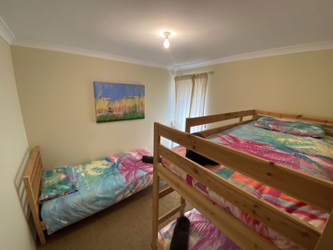 Lands Edge - Darwin Holiday 5