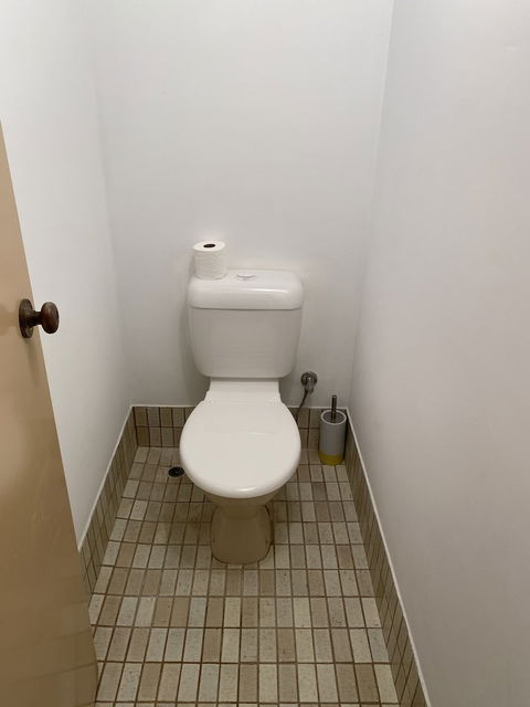 Lands Edge - Darwin Holiday 6