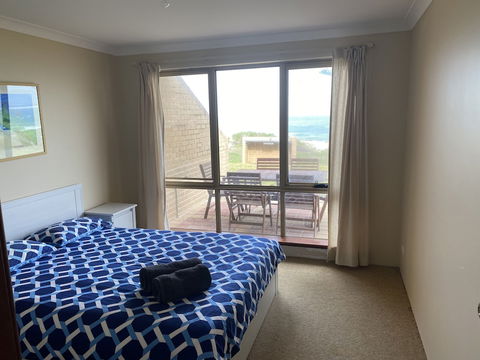 Lands Edge - Darwin Holiday 3