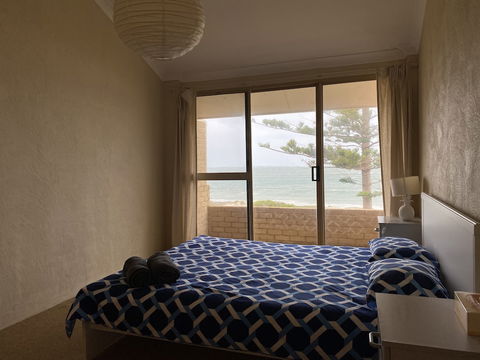 Lands Edge - Darwin Holiday 4