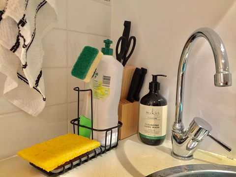 Balfours Convenient Stay In The Heart Of Adelaide - Darwin Holiday 2