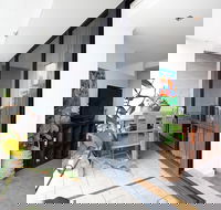 Bayside Pad - Darwin Holiday