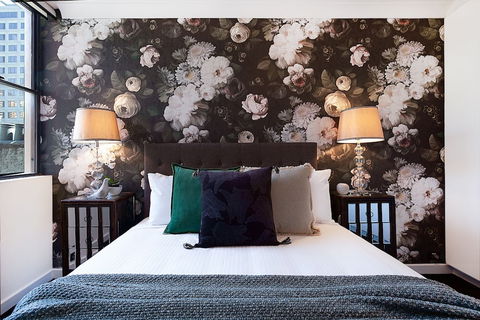 Crown Jewel Darlinghurst - Darwin Holiday 3