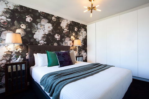 Crown Jewel Darlinghurst - Darwin Holiday 2