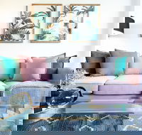 Crown Jewel Darlinghurst - Darwin Holiday