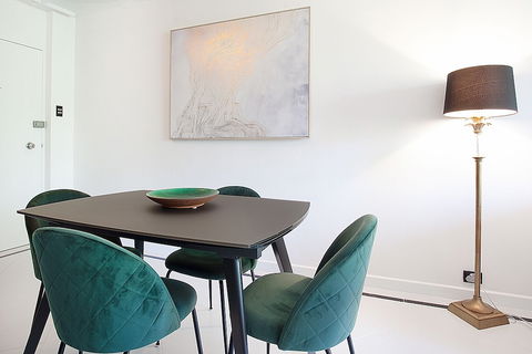 Crown Jewel Darlinghurst - Darwin Holiday 4