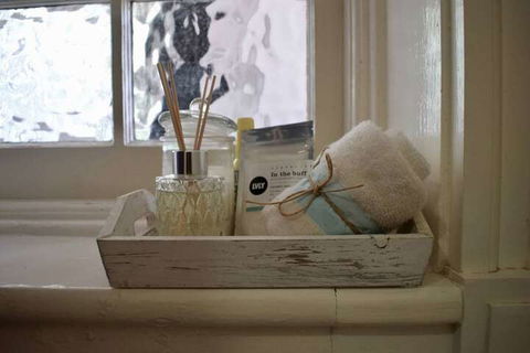 2 Bedroom Apartment In The Heart Of Surry Hills - Darwin Holiday 6