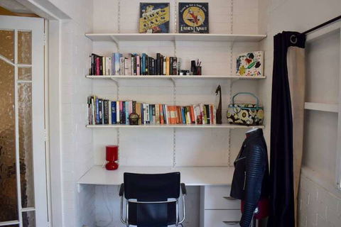 2 Bedroom Apartment In The Heart Of Surry Hills - Darwin Holiday 7