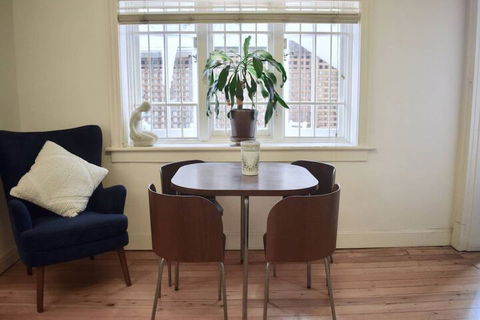 2 Bedroom Apartment In The Heart Of Surry Hills - Darwin Holiday 5
