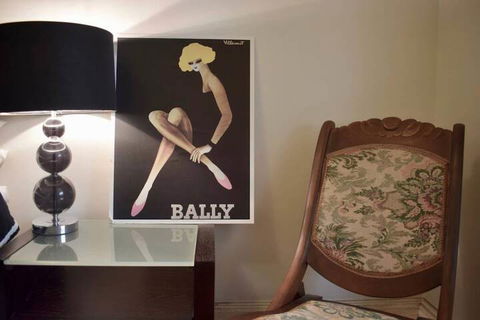 2 Bedroom Apartment In The Heart Of Surry Hills - Darwin Holiday 3