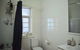 2 Bedroom Apartment In The Heart Of Surry Hills - thumb 1