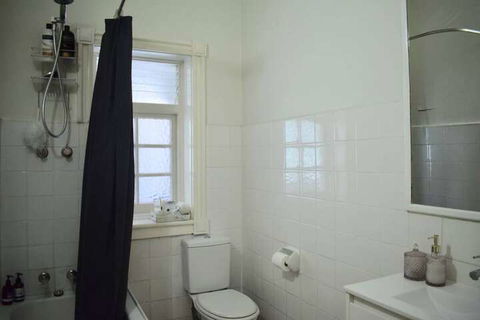 2 Bedroom Apartment In The Heart Of Surry Hills - Darwin Holiday 1