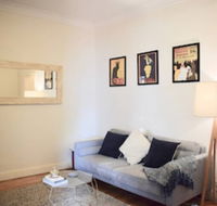 2 Bedroom Apartment in the Heart of Surry Hills - Darwin Holiday