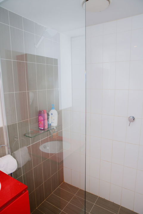 Comfort Family Stayz In Southbank Near Crown - Darwin Holiday 5