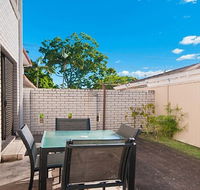 Kenway Lodge - Darwin Holiday