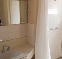 Windsor Hotel Dalby - Darwin Holiday