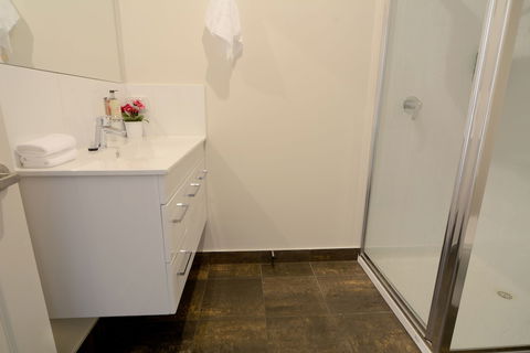 Brantome - Darwin Holiday 0