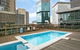 The Apartment Service CLDON - thumb 5