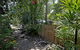 Rare Modern Unit W Private Fenced Garden Close To The Beach PC5 - thumb 1