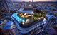 Heart OF CBD Amazing View Pool& GYM Qbn550-16 - thumb 5