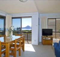 Commodore Unit 3 6 Intrepid Close - Darwin Holiday