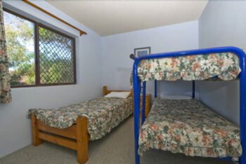 Commodore Unit 3 6 Intrepid Close - Darwin Holiday 4