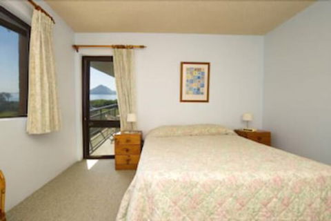 Commodore Unit 3 6 Intrepid Close - Darwin Holiday 3