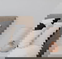 116glen Manor 3 - Darwin Holiday