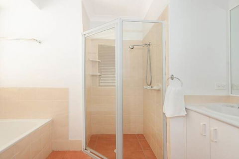 Seachange - Darwin Holiday 5