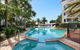 Gold Coast Apartment At Sandcastles On Broadwater - thumb 3