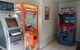 Gold Coast Apartment At Sandcastles On Broadwater - thumb 6