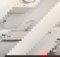 B15-darling Harbour 2 BDR Loft - Darwin Holiday