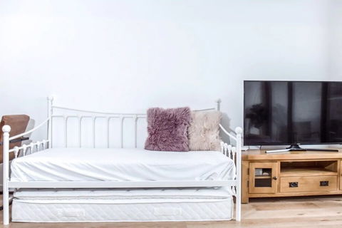 B15-darling Harbour 2 BDR Loft - Darwin Holiday 2