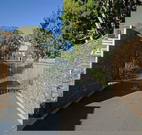 Your Luxury Escape - Vue from Here - Darwin Holiday