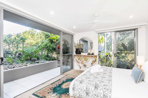 Your Luxury Escape - Vue From Here - Darwin Holiday 5