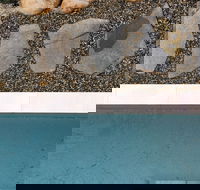 Valle Vista Luxury Apartments - Darwin Holiday