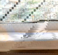 A09-darling Harbour 1 BDR APT - Darwin Holiday