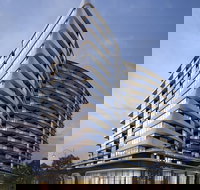 Astra Apartments Glen Waverley at Galleria - Darwin Holiday