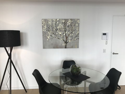 Wyndel Anderson - Darwin Holiday 5