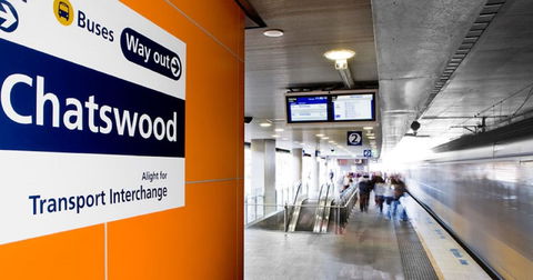 Wyndel Anderson - Darwin Holiday 6