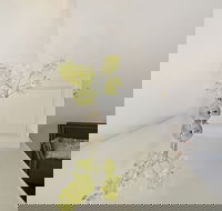 Pyrmont Harris Street Ifr - Darwin Holiday