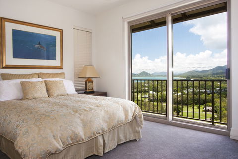 Santai Private 2 Bedroom Apartment - Darwin Holiday 3