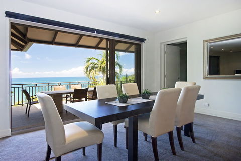 Santai Private 2 Bedroom Apartment - Darwin Holiday 5