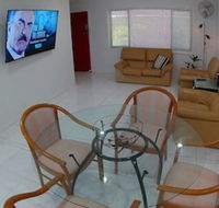 2 Bedroom Apartment in Surfers Central - Darwin Holiday