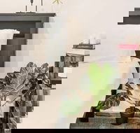 A07-darling Harbour 2 BDR Loft - Darwin Holiday