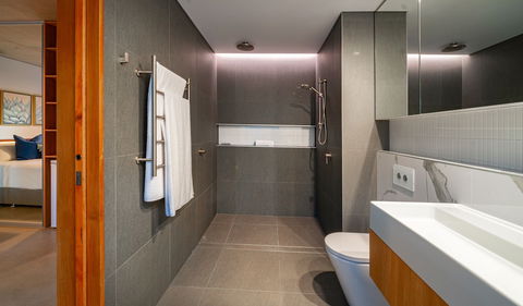 Aria Port Douglas Villas - Darwin Holiday 5